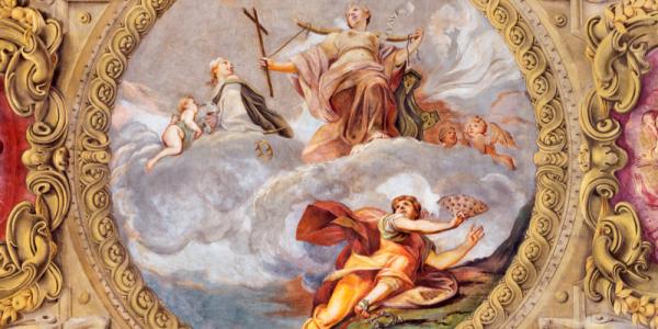 Norme fondamentali di vita cristiana