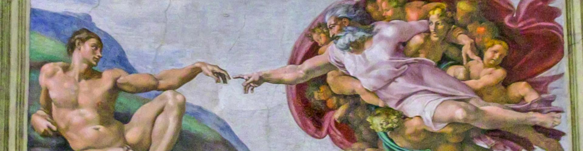 Atto di fede 