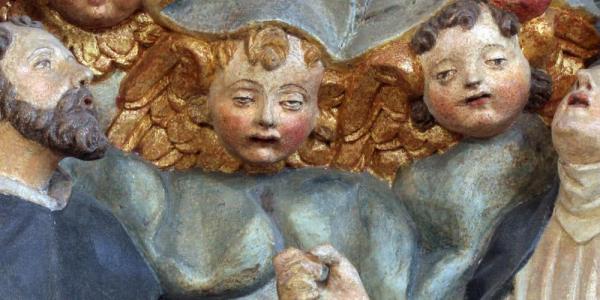 Santa Caterina da Siena