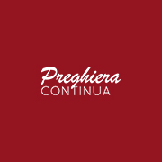 Catechismo della Chiesa Cattolica - compendio